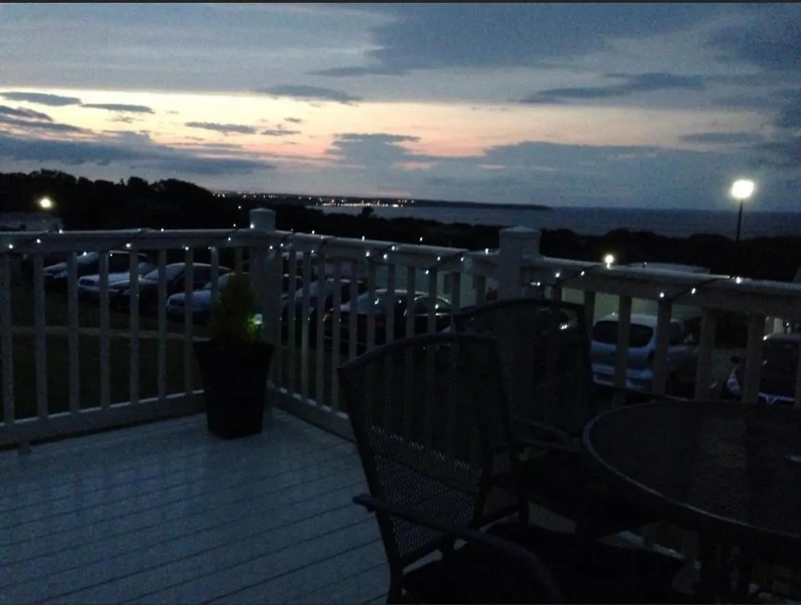 Holiday home The Best Views On Site. Haven Reighton Sands Filey
